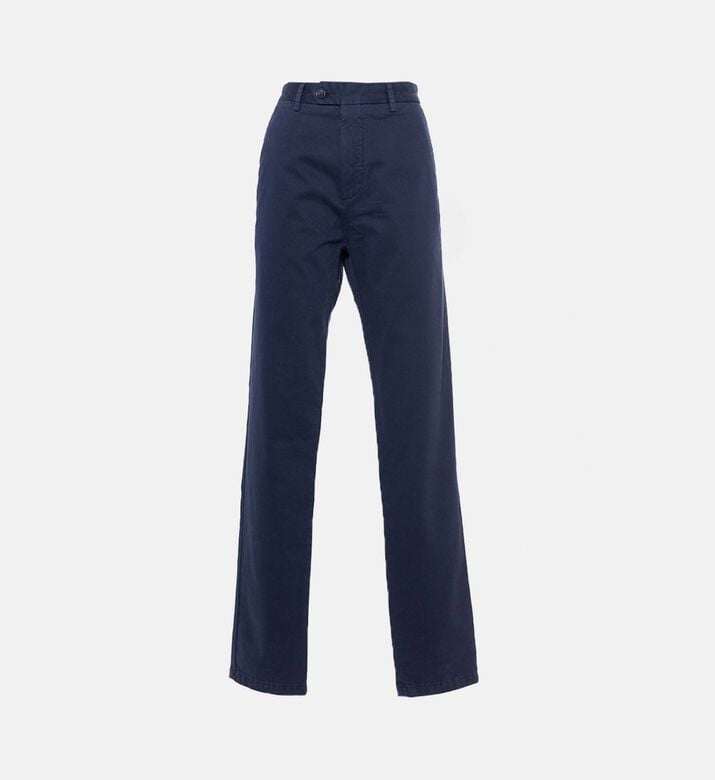 Carter and White Pant Adam, Navy, Xxl, Packshot View