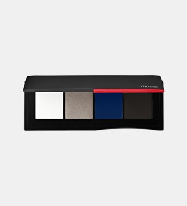 Essentialist Eye Palette 04