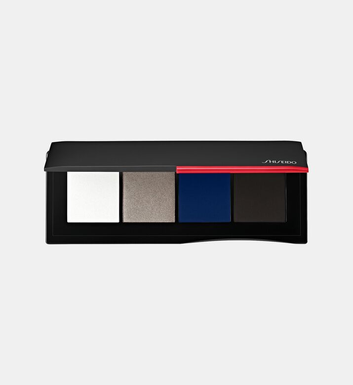 Essentialist Eye Palette 04