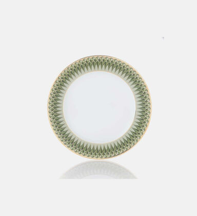 Oliva Bread Plate - 16 Cm