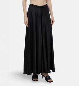 Mes Demoiselles Skirt Calista, Model View