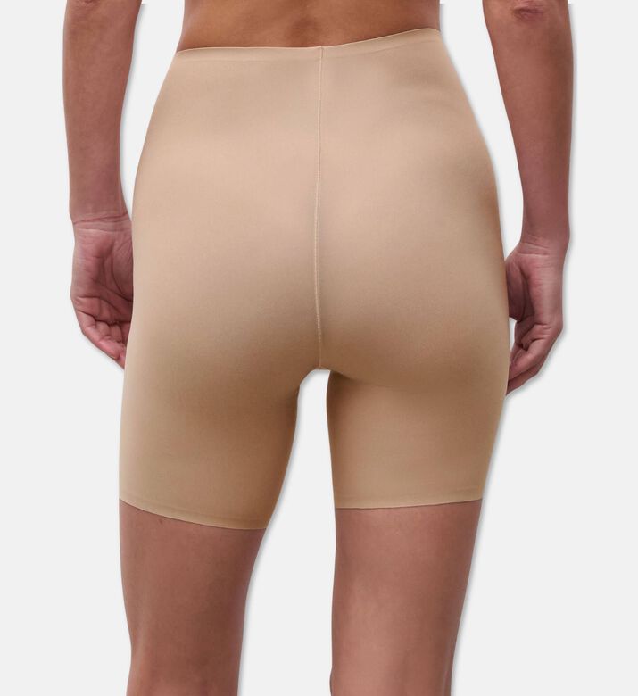 Chantelle Short, Nude, Model View