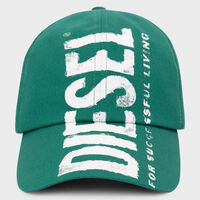C-ewan Boy Cotton Baseball Cap