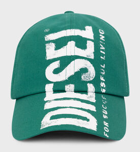 قبعة بيسبول قطنية للأولاد من C-ewan