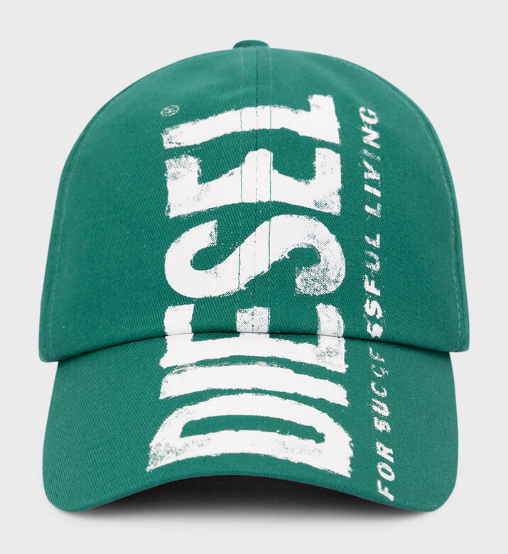 C-ewan Boy Cotton Baseball Cap