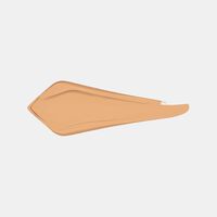 All Hours Precise Angle Concealer
