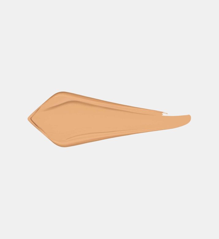 All Hours Precise Angle Concealer