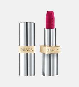 Monochrome Hyper Matte Lipstick