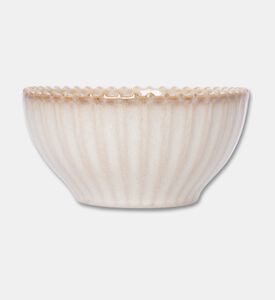 Home Deco and More Bowl Raising 6, Packshot View