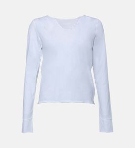 Tunisien Ml Cl Concert Strass