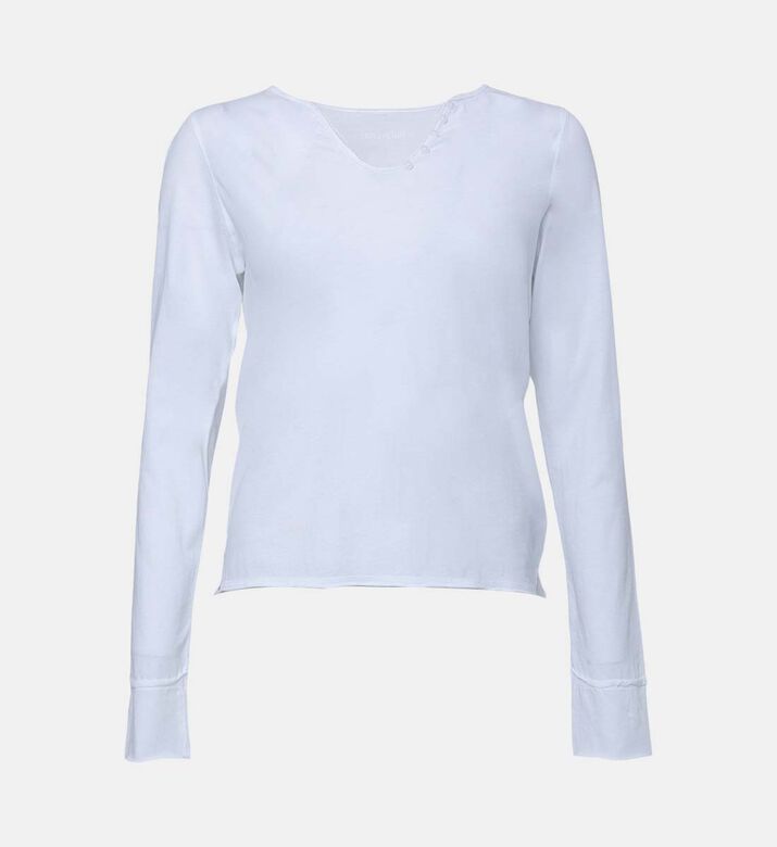 Tunisien Ml Cl Concert Strass