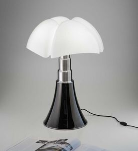 Pipistrello E14 Led Bulb Table Lamp