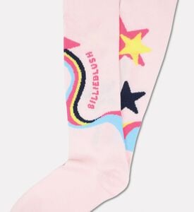 Billieblush Tights K Party, Packshot View