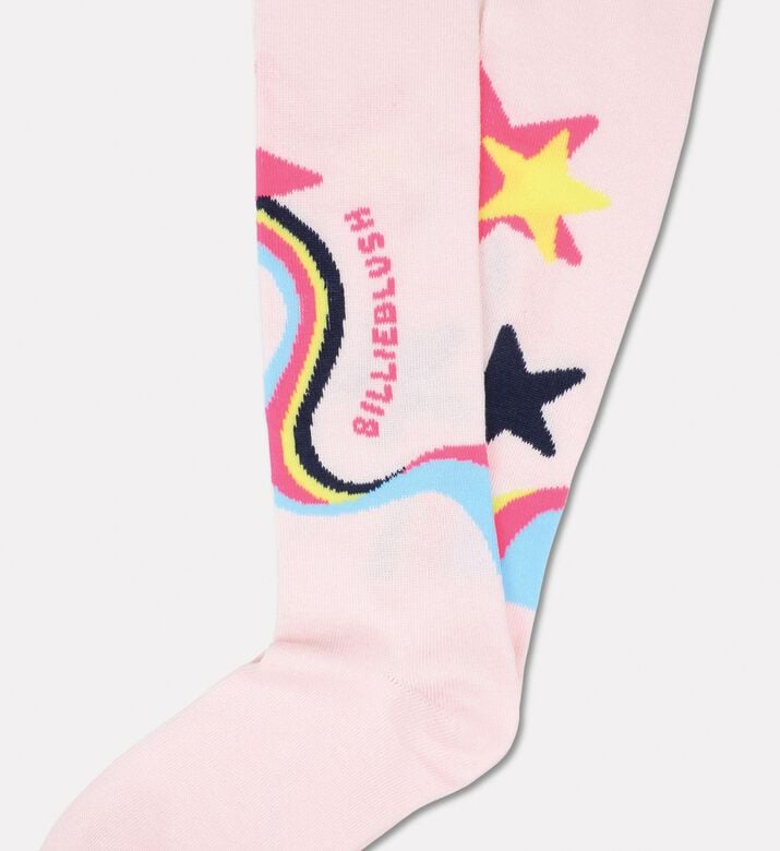 Billieblush Tights K Party, Packshot View