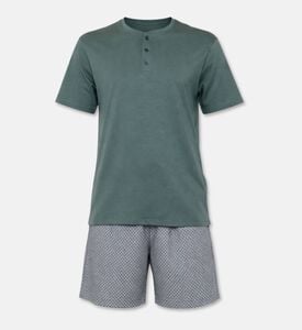 Galeries Lafayette Pjcourt Buno, Packshot View