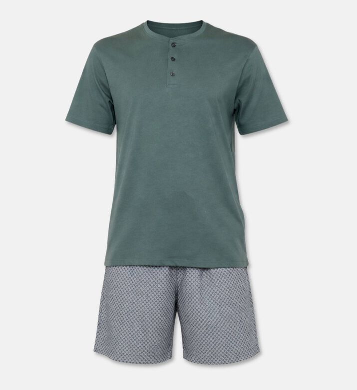 Galeries Lafayette Pjcourt Buno, Packshot View