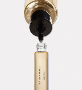 Bottega Veneta Slow Rise Travel Spray, Packshot View