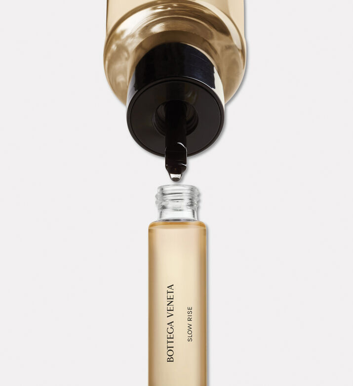 Bottega Veneta Slow Rise Travel Spray, Packshot View