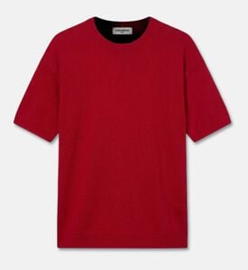 Zadig et Voltaire Sweat Idaz, Packshot View