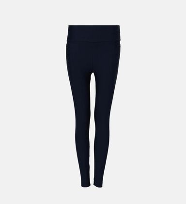 Back Pocket Legging
