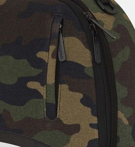 Shark Central Outpost Backpack