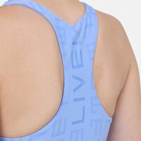 Icon Hydefit Adaptive Top