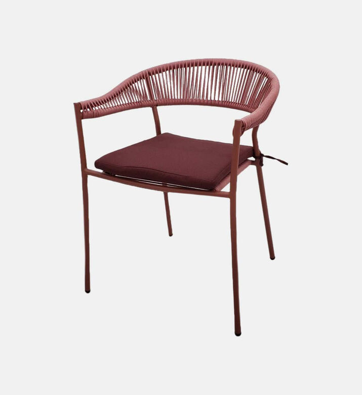 Geneve Dinning Chair