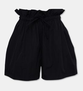 Jil Sander Pant 293, Packshot View