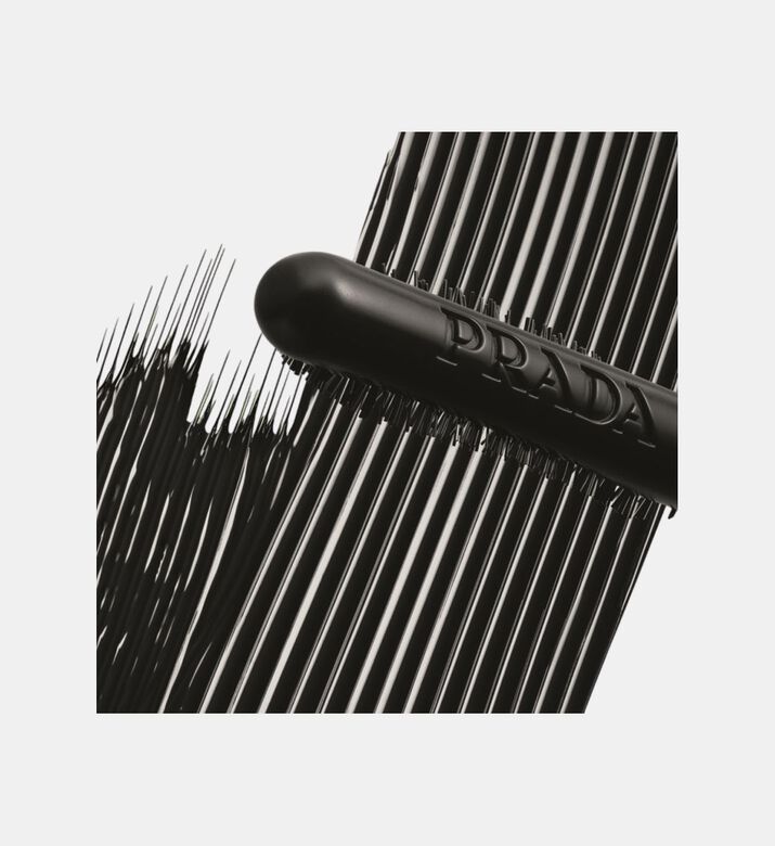 Pradascope Lash Extending Volume Mascara Pradascope Lash Extending Volume Mascara