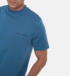 Samsoe Ts Norsbro, Model View