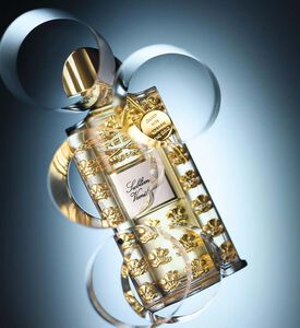 Creed Edp Royal Excl Sublime Vanille, Packshot View