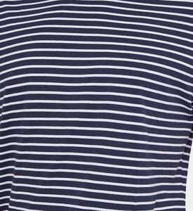 Ryder Cotton Stripped T-shirt Ryder Cotton Stripped T-shirt