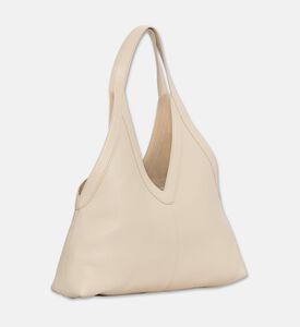 Mansur Gavriel Bag Soft M Tote, Packshot View