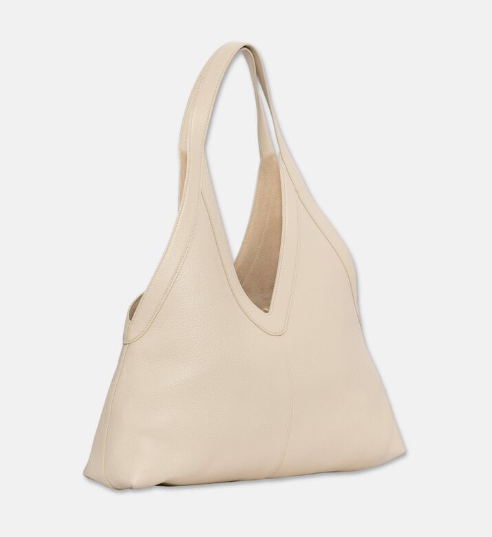 Mansur Gavriel Bag Soft M Tote, Packshot View