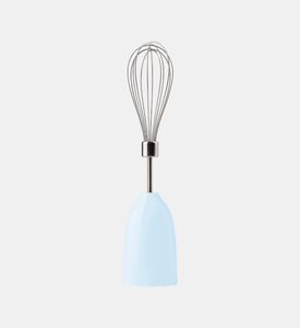 Smeg 50 S Style Hand Blender, Packshot View