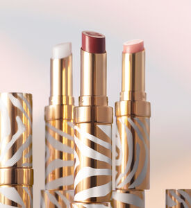 Phyto-lip Balm Phyto-lip Balm