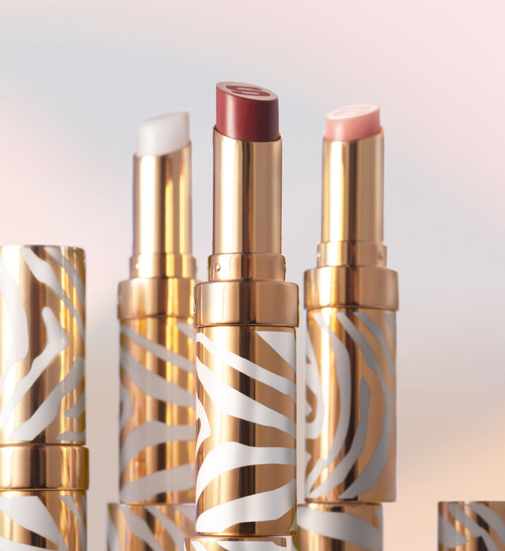 Phyto-lip Balm Phyto-lip Balm