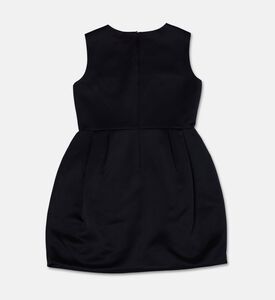 La Mia Bambina Dress, Packshot View