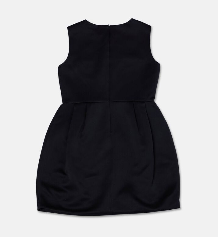 La Mia Bambina Dress, Packshot View