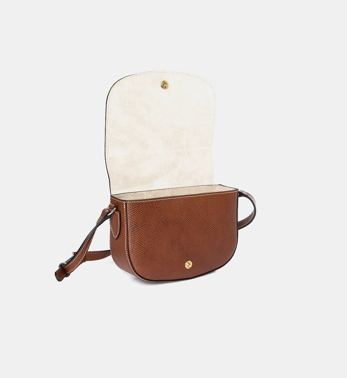 Longchamp Epure S Crossbody Bag, Packshot View