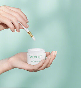 x2 كريم أكسجين ديتوكس