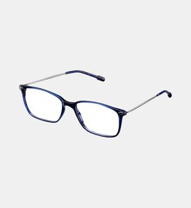 Essential Bao Reading Glasses 2