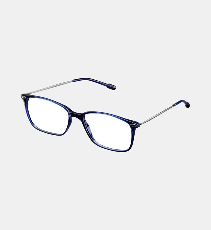 Essential Bao Reading Glasses 2