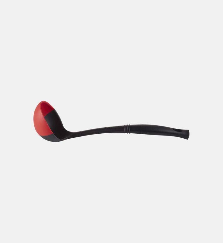 Revolution Silicone Ladle
