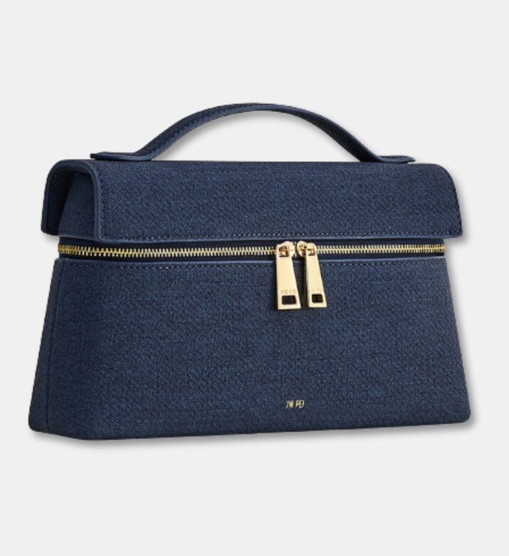 JW PEI Bag Thea Top, Packshot View