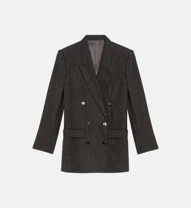 بليزر جيفيما بتصميم مناسب