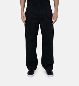 Chino Regular-fit Pants Chino Regular-fit Pants