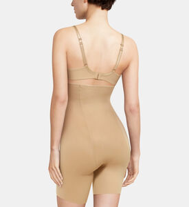 Basic Shaping Shapewear Panty