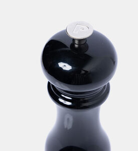 Pepper Mill Grinder 21 Cm