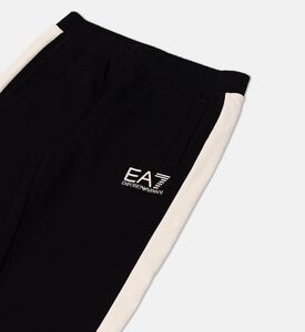 EA7 Pant, Packshot View